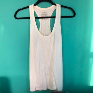 Patagonia Racerback Tank Top